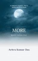More Ways Than One 1