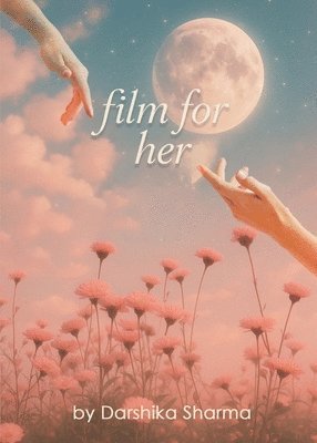 film for her 1