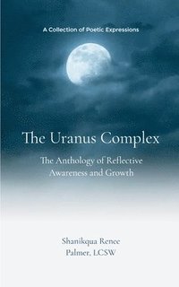 bokomslag The Uranus Complex