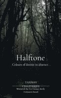 Halftone 1
