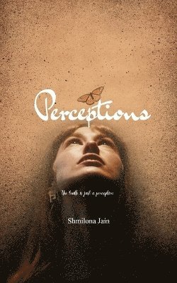 bokomslag Perceptions