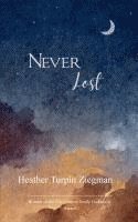 Never Lost 1