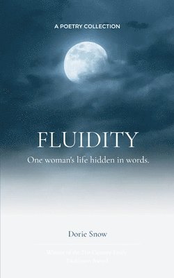 bokomslag Fluidity