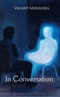 In Conversation 1