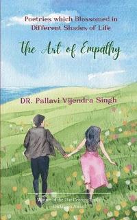 bokomslag Art of Empathy