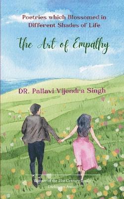 bokomslag Art of Empathy