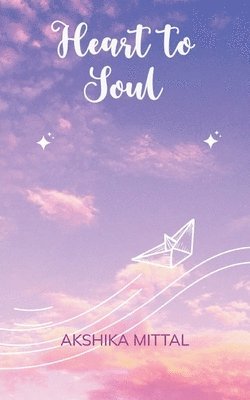 Heart to Soul 1