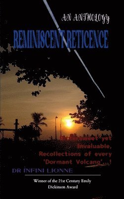 Reminiscent Reticence 1