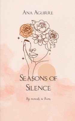 bokomslag Seasons of Silence