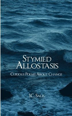 bokomslag Stymied Allostasis