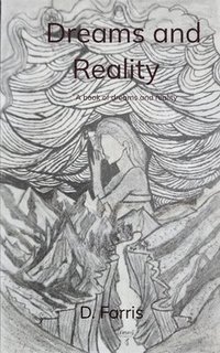 bokomslag Dreams and Reality