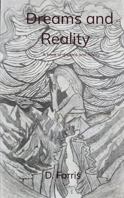 bokomslag Dreams and Reality