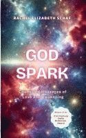 bokomslag God Spark