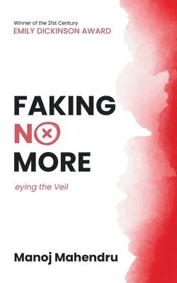 Faking No More 1