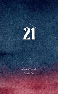 bokomslag 21
