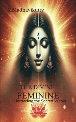 Divine Feminine 1