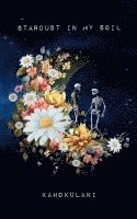 Stardust in My Soil 1