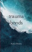 bokomslag trauma bonds