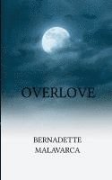 bokomslag Overlove