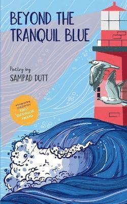 Beyond the Tranquil Blue Whispers from the Depths of the Soul 1