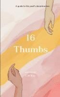 bokomslag 16 thumbs