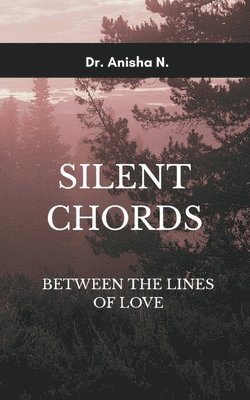 Silent Chords 1