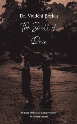 Smell Of Rain 1