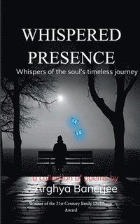 bokomslag Whispered Presence