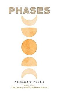 bokomslag Phases