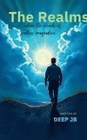 bokomslag Realms-within the clouds of endless imagination