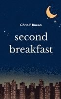 Second Breakfast 1