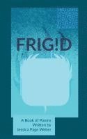 bokomslag Frig!d