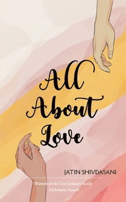 All about Love 1