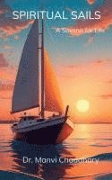 bokomslag Spiritual Sails
