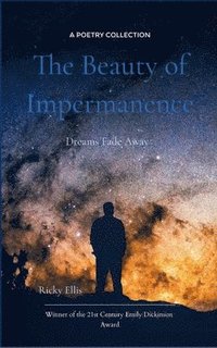 bokomslag The Beauty of Impermanence