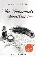 Inkweaver's Heartbeat 1