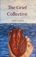 Grief Collective 1