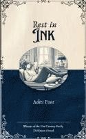 bokomslag Rest in Ink
