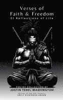 Verses of Faith & Freedom 1