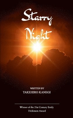 bokomslag The Rising Light Within