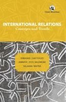 International Relations