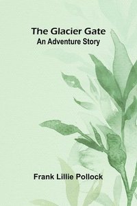 bokomslag Dr. Elsie Inglis (Edition1)