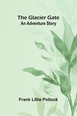 Dr. Elsie Inglis (Edition1)