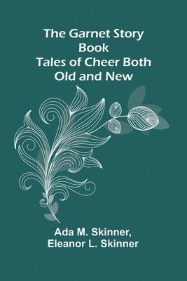 bokomslag English and Scottish popular ballads, Volume 1 (Edition1)
