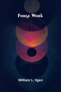 bokomslag Forge Work