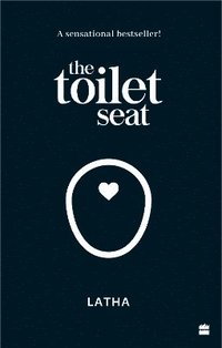 bokomslag Toilet Seat