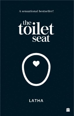 Toilet Seat 1