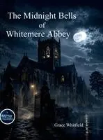 Grace Whitfield - Midnight Bells of Whitemere Abbey (EditionFirst), Inbunden. Tillgänglighet: Lägg i varukorg