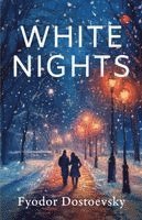 White Nights
