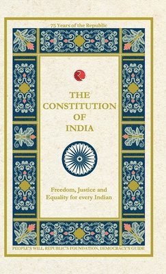 Constitution of India